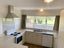 8 Caesar Roose Drive, Glenview, Hamilton - Carousel 6