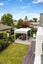 11 Harlech Mews, Avonhead, Christchurch - Carousel 15