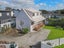 4A Bedlington Avenue, Manurewa, Auckland - Carousel 11