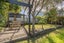 4/17 Neil Avenue, Te Atatū Peninsula, Auckland - Carousel 2