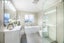 6 Syrah Crescent, Ranui, Waitakere - Carousel 26