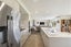 9 Pinot Crescent, Ohau, Levin - Carousel 10