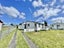 21 Hawick Street, Tokoroa, Tokoroa - Carousel 1