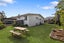 27 Wallace Road, Mangere Bridge, Auckland - Carousel 3