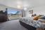 1667 Tahuna Road, Te Hoe, Ohinewai - Carousel 12