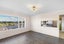 158 Titirangi Road, New Lynn, Auckland - Carousel 9