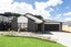 4 Maraeariki Avenue, Orewa, Orewa - Carousel 1