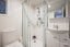 30 Norwich Street, Stoke, Nelson - Carousel 16