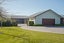 7 Showground Place, Leeston, Leeston - Carousel 28