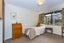 10 Godfrey Place, Ilam, Christchurch - Carousel 7