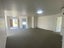 644 Grenada Street, Papamoa Beach, Papamoa - Carousel 5