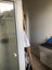 5/31 Atkin Avenue, Mission Bay, Auckland - Carousel 8