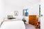 151 Beasley Road, Onerahi - Carousel 18