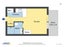5D/50 Eden Crescent, Auckland Central, Auckland - Carousel 11