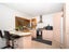 369A Hobsonville Road, Hobsonville, Auckland - Carousel 4