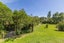 45 Mahaki Road, Nikau Valley, Paraparaumu - Carousel 32