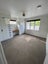504 Pioneer Highway, Highbury, Palmerston North - Carousel 4