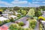 193A Ilam Road, Ilam, Christchurch - Carousel 24