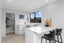 17 Guillaume Street, Chartwell, Hamilton - Carousel 4