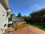 100 Whitehaven Road, Glendowie, Auckland - Carousel 4