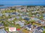 6 Huia Street, Foxton Beach, Foxton - Carousel 1
