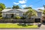 73 Ellerton Road, Mount Eden, Auckland - Carousel 1