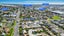 3/58 Manuroa Road, Takanini, Auckland - Carousel 17