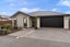 10 Spalling Road, Halswell, Christchurch - Carousel 20