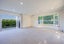 29 Wapiti Avenue, Epsom, Auckland - Carousel 5