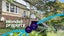 2/212 Great South Road, Remuera, Auckland - Carousel 1