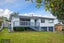 17 Tait Street, Kamo, Whangarei - Carousel 20