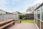 48B Parkers Road, Tahunanui, Nelson - Carousel 16