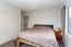 27A Winsor Crescent, Spreydon, Christchurch - Carousel 10