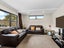 16A Truman Road, Bryndwr, Christchurch - Carousel 4