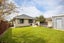 294 Huatoki Street, Upper Vogeltown, New Plymouth - Carousel 18