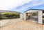 1/68 Guppy Road, Greenmeadows, Napier, Hawke's Bay - Carousel 13