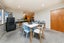 51A Selwyn Road, Epsom, Auckland - Carousel 8