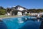 30 Wicklam Lane, Greenhithe, Auckland - Carousel 6