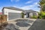 2/37 Hounslow Street, Ilam, Christchurch - Carousel 1