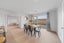 71 Grenada Drive, Grenada Village, Wellington - Carousel 7