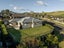 73 Falcon Drive, Welcome Bay, Tauranga - Carousel 2