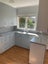 36 Awaroa Road, Sunnyvale, Auckland - Carousel 5