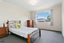 4 Walpole Street, Leamington, Cambridge - Carousel 7