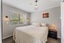 2/42 Brice Street, Tauhara, Taupo - Carousel 9