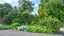 1181B East Coast Road, Whakatiwai, Pokeno - Carousel 16
