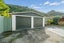 1/34 Black Beech Street, Birchville, Upper Hutt - Carousel 28