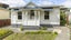 27 Bombay Street, Ngaio, Wellington - Carousel 1