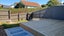 8 Dunkirk Terrace, Mount Albert, Auckland - Carousel 3
