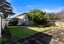 10 Latham Avenue, Pakuranga, Auckland - Carousel 8