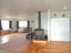 9 Bill Nolan Place, Māhia - Carousel 8